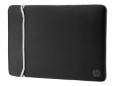 Hp Neoprene Reversible Sleeve icoon.jpg